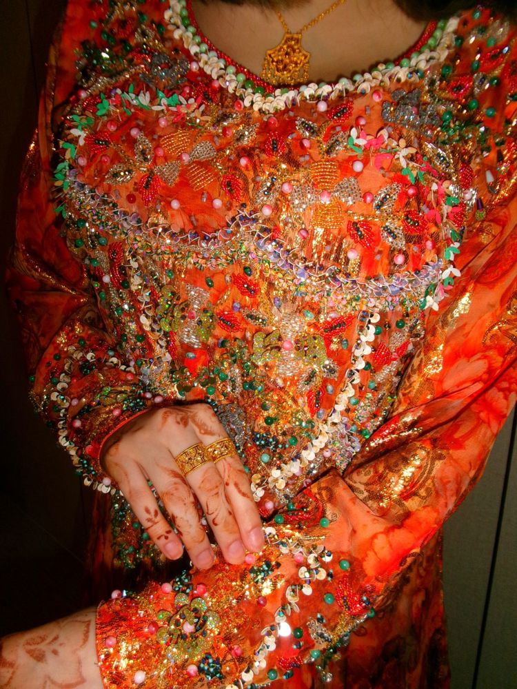 مخورة شوق_thumbnail_1